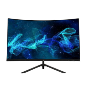 엠텍코리아 MT32CF07 1500R CURVED real 75 게이밍 무결점