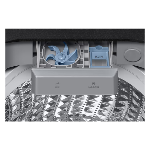 �Ｚ���� ����� WA16CG6441BY
