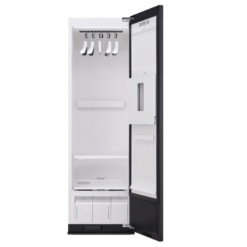 LG���� �������÷��� �� ��Ÿ�Ϸ� SC5MBR62B