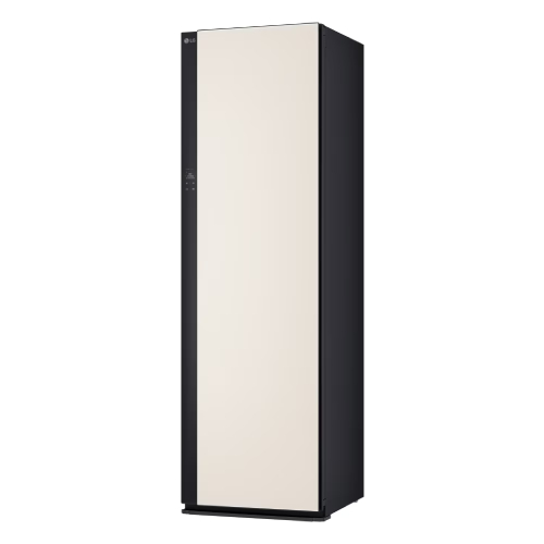 LG���� �������÷��� �� ��Ÿ�Ϸ� SC5MBR62B