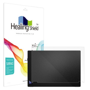 ��Ʈ�� �������� ASUS ROG Flow X16 GV601 2022 ���� �ܺκ�ȣ�ʸ�