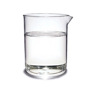 식물성 글리세린 120g 천연보습제 화장품재료