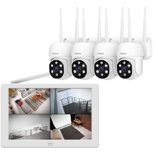 ����Ʈ�� COMS SH006