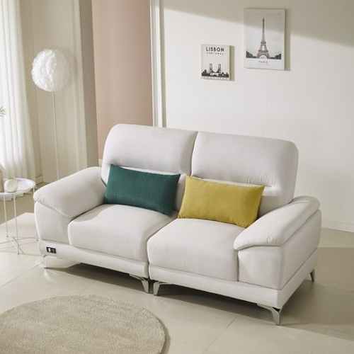 ���ڶ��� ũ�� �ڸ� �к긯 ���� 3�ο�