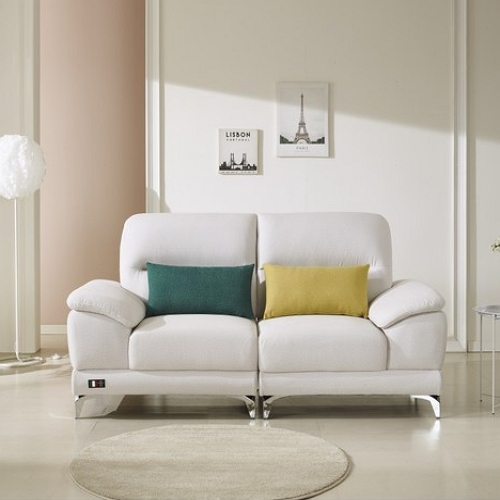 ��ǰ �� �̹���