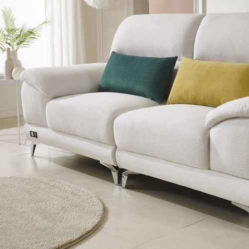 ��ǰ �� �̹���