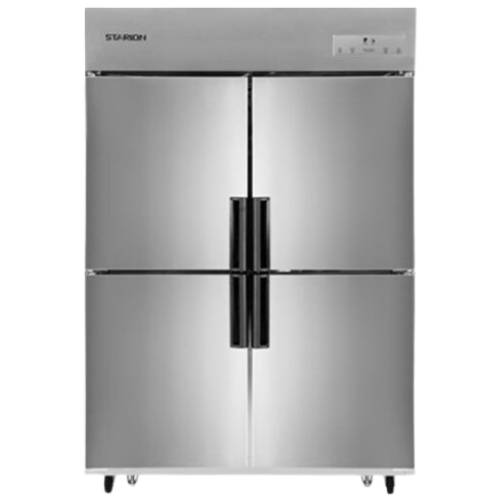 ��Ÿ���� SR-E45B1F (45�ڽ�)