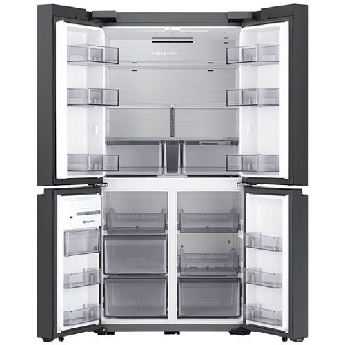 �Ｚ���� ����ũ �۷� RF85B9111 (ȭ��Ʈ+��ũ)