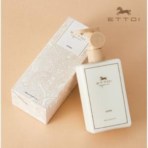 에뜨와 오가닉 로션 300ml (1개)_이미지