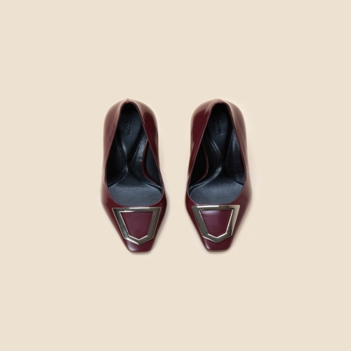 슈콤마보니 네오 폴리곤24 펌프스 DG1BA24506WIN_이미지