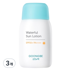 ���������� ���ߺ�å ����Ǯ ���μ� (SPF50+) 80g
