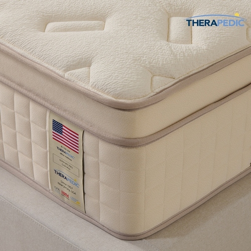 ������ �����̾� ������ ��Ʈ���� SS