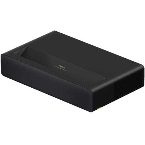 레이저 프로젝션 TV 4K 2세대 XMJGYY01FM