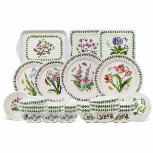 ��Ʈ�޸��� �Ժ�Ÿ�а��� 8�� Ȩ��Ʈ 23P