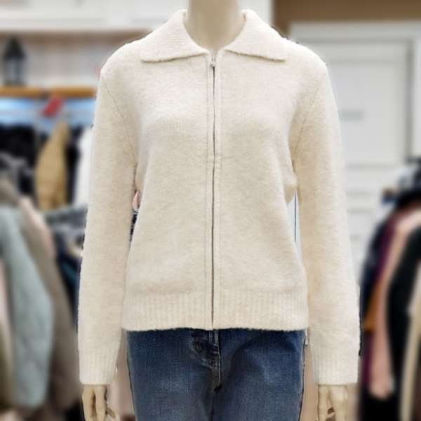 ���ϸ��� ������ ������ ĳ�ù̾� ����� LOWCK0001