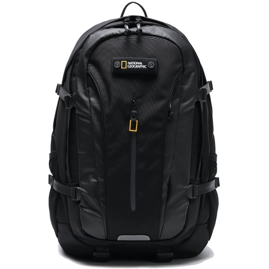 하이커 백팩 N225ABG520