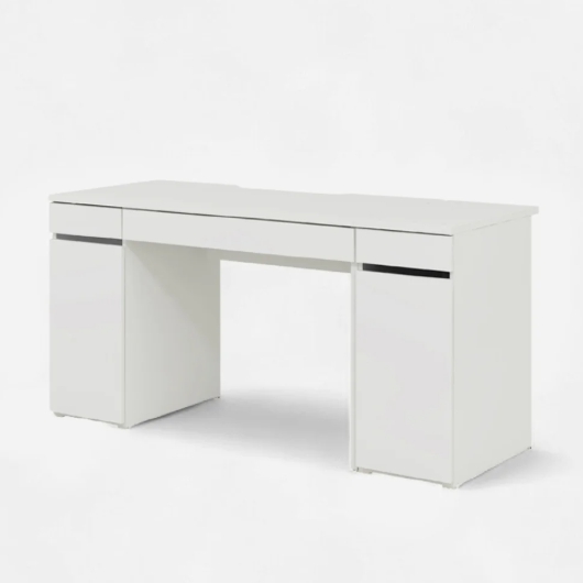 샘스마트 확장수납장세트