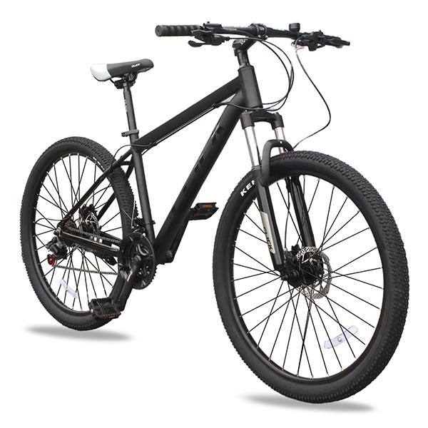 아텍스자전거 클릭 토브 29D