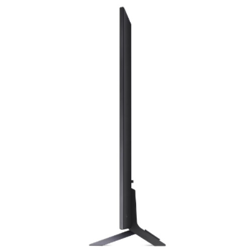 LG���� QNED 65QNED75KRA