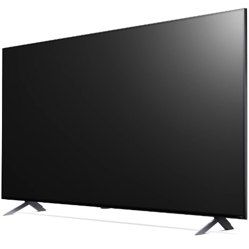 LG���� QNED 65QNED75KRA