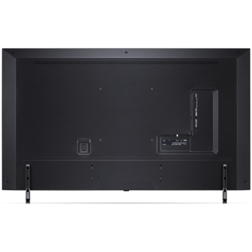 LG전자 QNED 65QNED75KRA (스탠드)_이미지