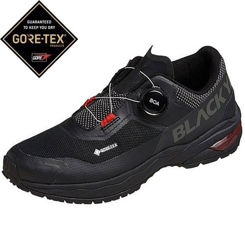 블랙야크 일루전 로드 GTX