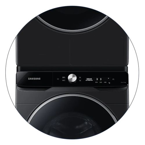 �Ｚ���� ��� ��ġŰƮ SKK-ATV