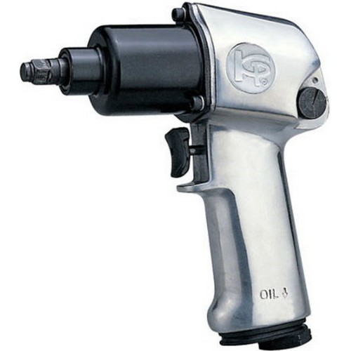 KP-1011J