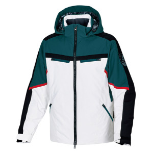 푸조에프엔씨 푸조 스키복 스노우보드복 자켓 FZ837-2