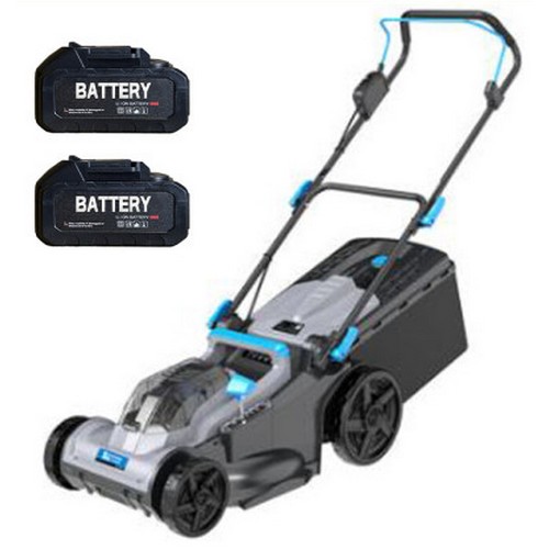 ������ 42V �ܵ���