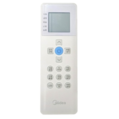 캐리어 17317000A41842_이미지