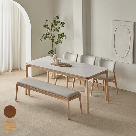 �ķθ� ������ ����� ���� ��Ź 1800