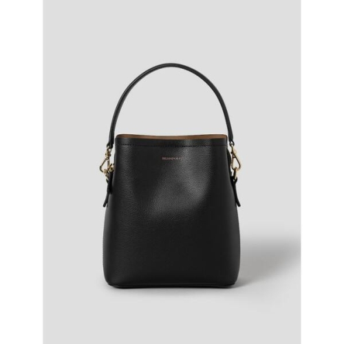 �Ｚ���� ���� ACC BE59D3M125 �ִ� ��Ŷ�� ����