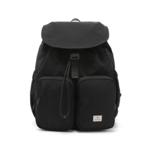 캠플 가방 12L S25ZUCBP12 BK DK FG LE LK