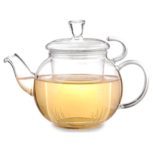 엘리스 유리 티포트 750ml_이미지