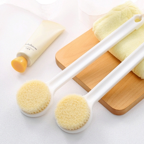 ���� �Ϻ� ������ ���� �ٵ� �귯�� ���� �� �������� ��� �� �귯��