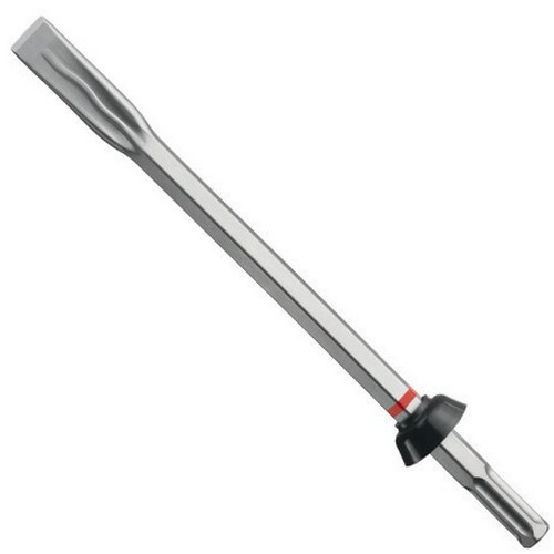 힐티 좁은평치즐 TE-SX FM 50_이미지