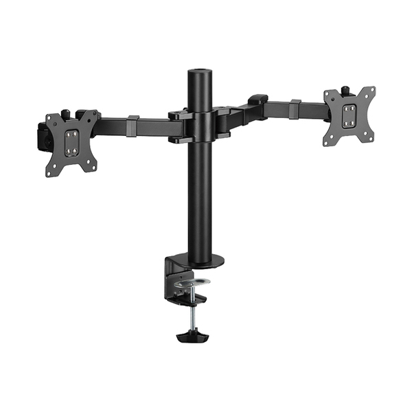 ������Ʈ��ũ NEXI NX1195 ������ ��� ����� ��