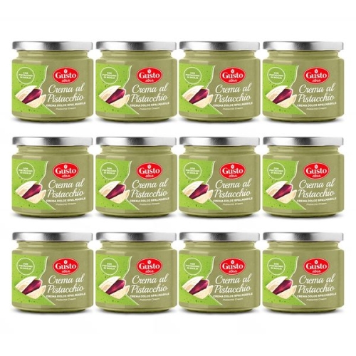 ��������Ż���� ��Ʈ�� �ǽ�Ÿġ�� ũ�� �������� 190g