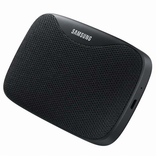 삼성전자 레벨 박스 슬림 EO-SG930 (정품)_이미지