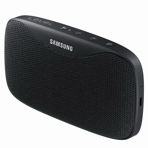 삼성전자 레벨 박스 슬림 EO-SG930 (정품)_이미지