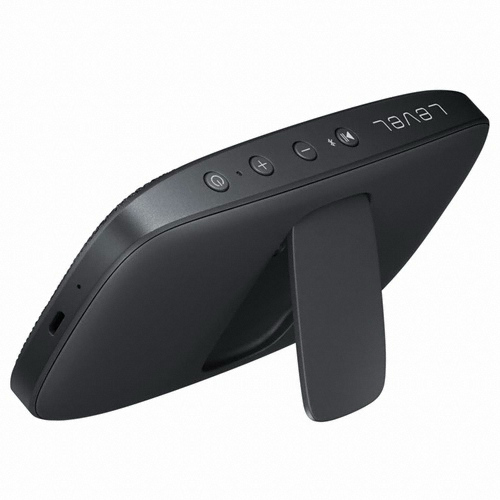 삼성전자 레벨 박스 슬림 EO-SG930 (정품)_이미지