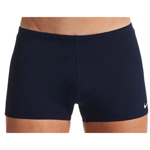 ����Ű ���� �ָ��� ������� NESSA002-440