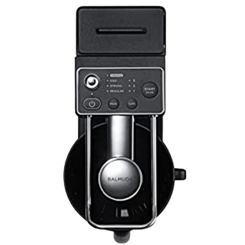 발뮤다 더브루 K06 (해외구매)_이미지