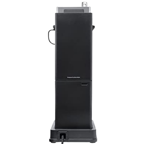 �߹´� ����� K06