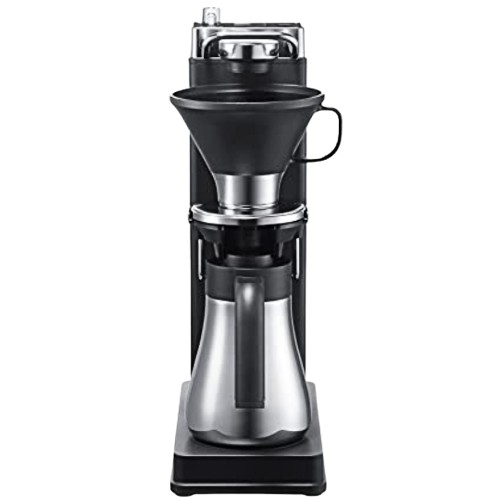 발뮤다 더브루 K06 (해외구매)_이미지