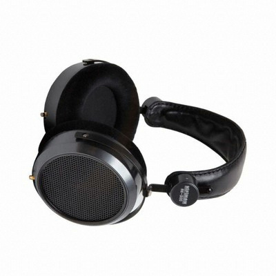 HIFIMAN HE-500 (정품)_이미지