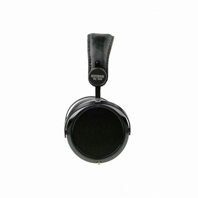 HIFIMAN HE-500 (정품)_이미지