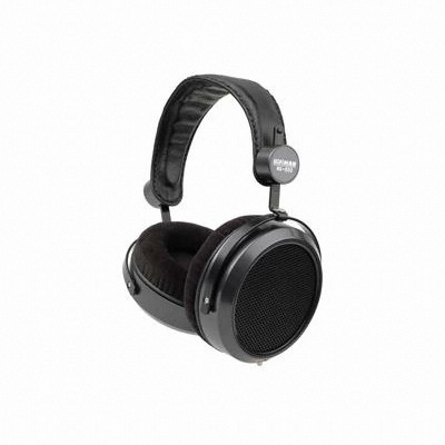 HIFIMAN HE-500 (정품)_이미지