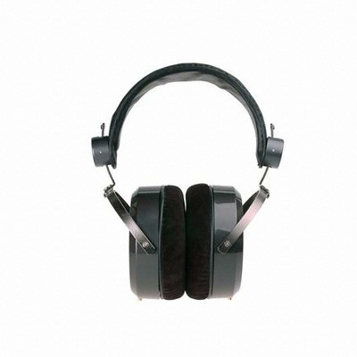 HIFIMAN HE-500 (정품)_이미지